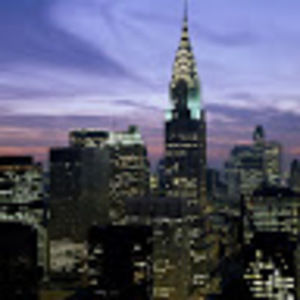 Meet your Posher, Mel